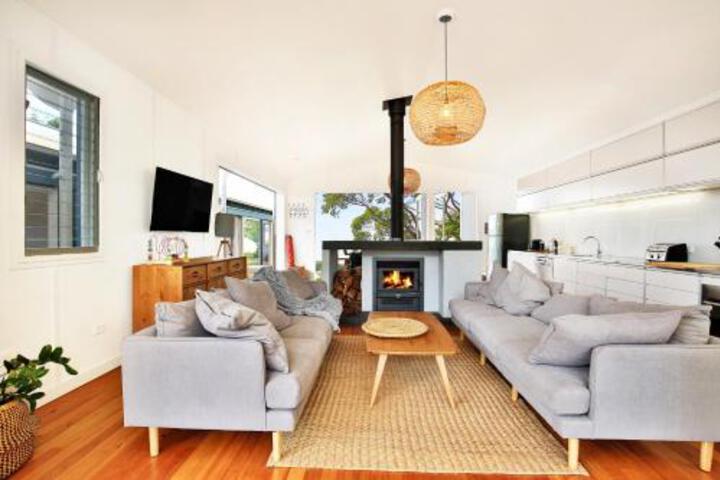 Barringella NSW Dentist Find