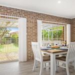 Fern Way Beach House 70m to beach