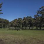 Championship Golf Course on your Back Door