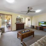 Buckland St. 29 Mollymook