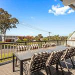 Carroll Ave 85 Mollymook