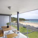 Beach Rd 24 Mollymook