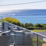 Sunseeker Drive 5 Bawley Point