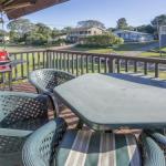 Rosemary Avenue 48 Bawley Point