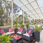 Torquay Drive 22