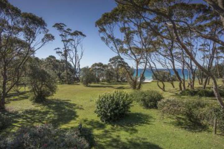 Tingira Drive 15 Bawley Point