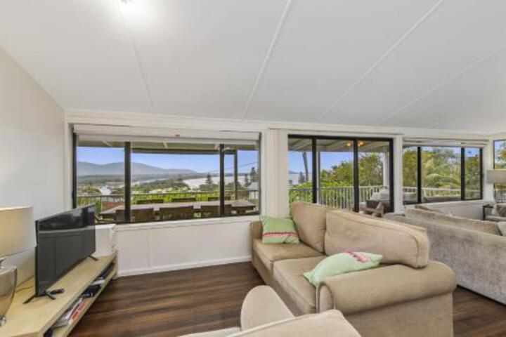 Aurelia 14 Stewart Street