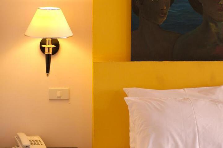 Roses of Chudleigh Holiday Cottage