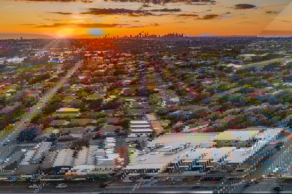 BOUTIQUE STAYS - Axel Apartments