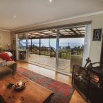Beach House Aisling