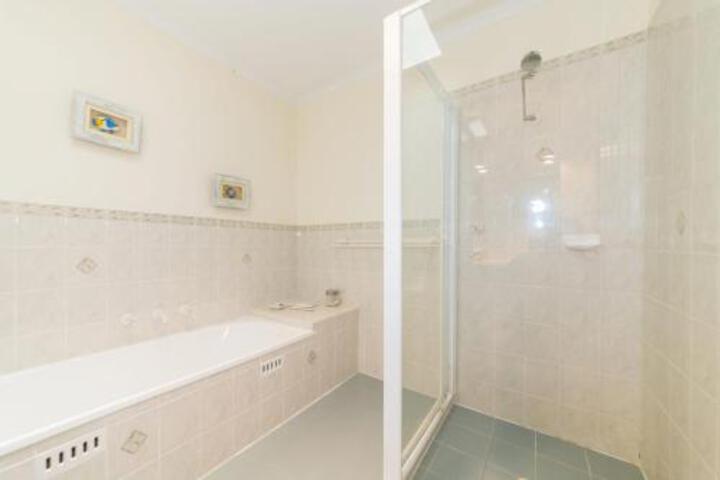 Panorama 7 Stacey Drive