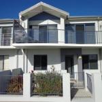 The Beach Villa Bunbury
