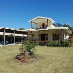 Midgeree Bar QLD Dentist Search