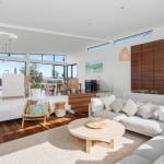 Mitchell 220 BANNISTERS BEACH HOUSE