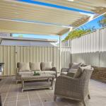 DAVIES STREET MOLLYMOOK 4 / 14
