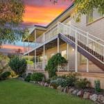 Seaclusion 8 View Court Carrickalinga