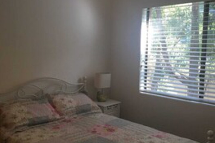 Modern Apartment Close to Randwick Unsw  City