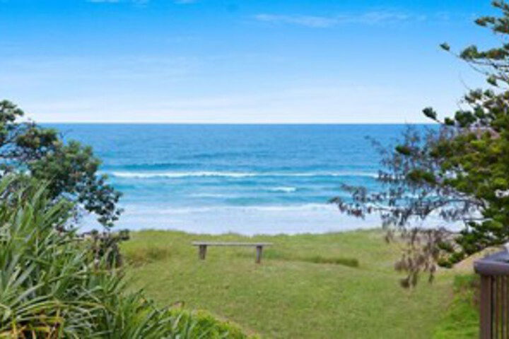 Wintersview 2 Lennox Head