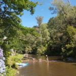 Howes Creek VIC Dentist Search