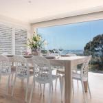 Bay View 6 By Jervis Bay Rentals