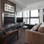 Alto Villa 403