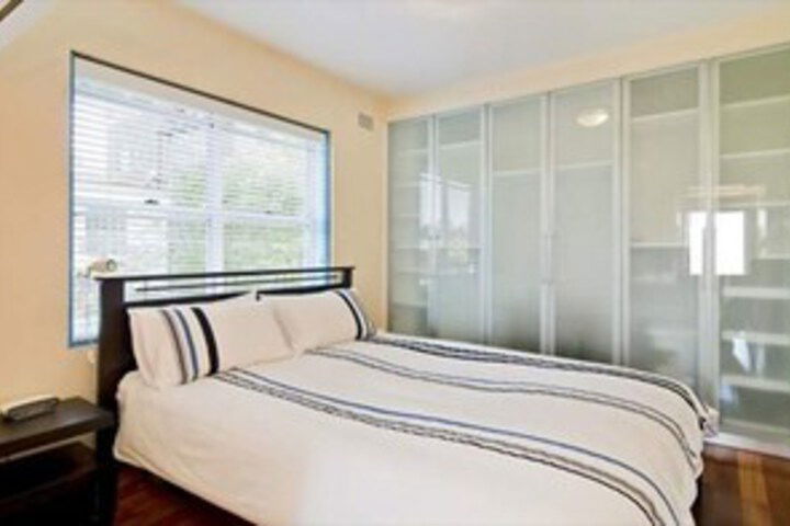 The Apartment Service BENT6