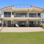 Coolgardie NSW Dentist Search