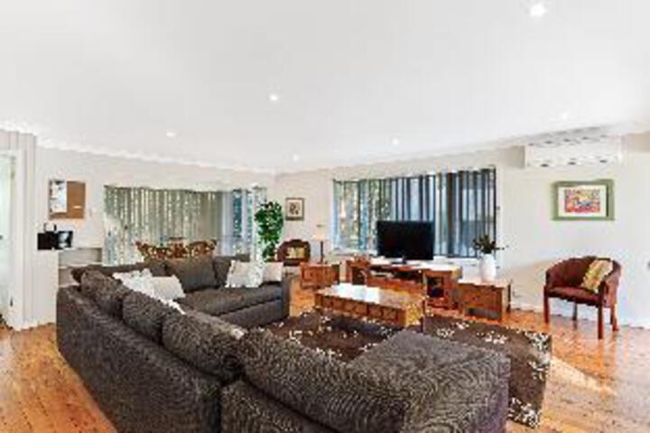 3 Bedroom House Bay Serene 15 Mistral Close