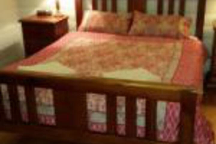 Packsaddle NSW Dentist Search