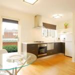 Skyline Best Executive Bendigo CBD Accommodation 2020 21