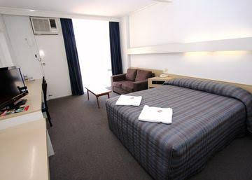 Econo Lodge Kingston