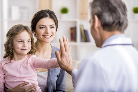 Northlakes Medical Centre - Dentist Find 1
