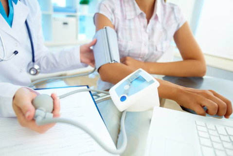 Northlakes Medical Centre - Dentist Find 3