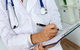 Northlakes Medical Centre - thumb 4