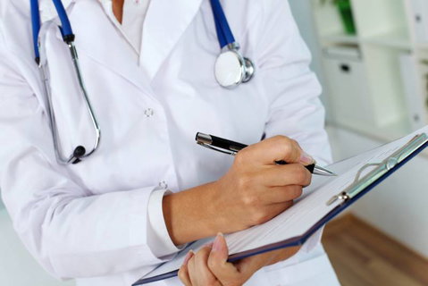 Northlakes Medical Centre - Dentist Find 4