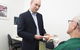 SPORTSMED SA Darwin Orthopaedic Surgeons - thumb 0