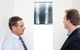 SPORTSMED SA Darwin Orthopaedic Surgeons - thumb 2