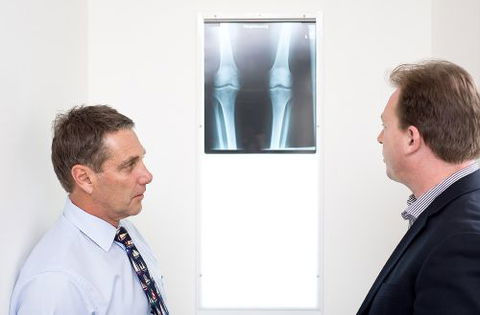 SPORTSMED SA Darwin Orthopaedic Surgeons - Dentist Search 2