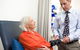 SPORTSMED SA Darwin Orthopaedic Surgeons - thumb 3