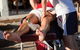 Territory Sportsmedicine - thumb 0