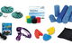 Territory Sportsmedicine - thumb 1