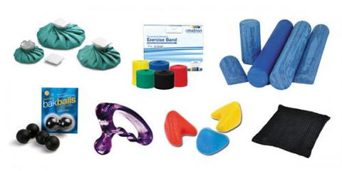 Territory Sportsmedicine - Dentist Search 1