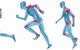 Territory Sportsmedicine - thumb 2