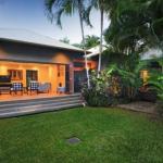 Bali House Luxury Holiday Home