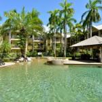 Seascape Holidays 30 Mahogany Sands
