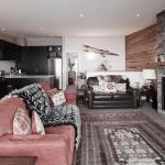 Apartment K2 07
