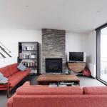 Apartment K2 15