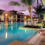 Sea Temple Luxury Penthouse  King Spa Studio Apartments