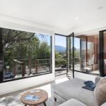 Brooklands Apartments