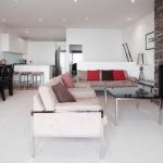 Howes Creek VIC Dentist Search